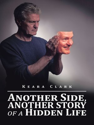cover image of Another Side, Another Story of a Hidden Life